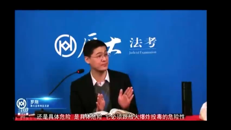 了解知识5