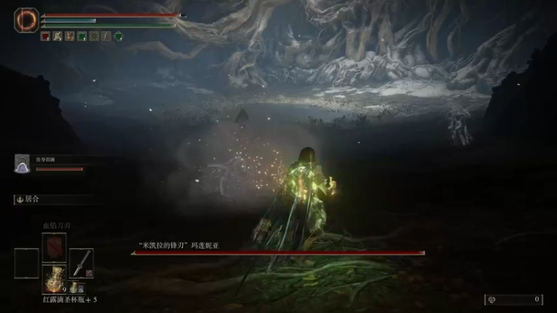 【2022-03-06 00点场】来一坨吧：知足常乐~~ 10321519