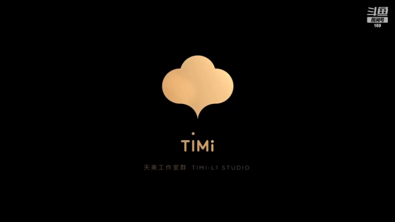 【2022-03-06 19点场】是个枷锁：【枷锁】巅峰冲第一