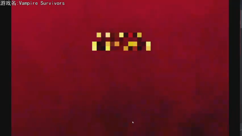 【2022-03-05 23点场】巴格拉斯：热爱生活，走进巴叔