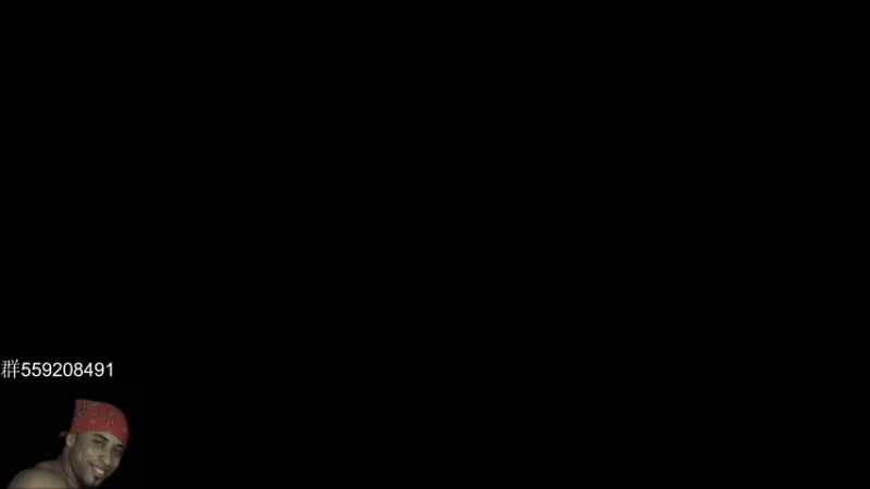 【2022-03-05 21点场】亓菅海棠丶：生存太强了