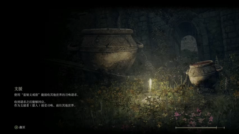 【2022-03-06 16点场】shou狩猎lie：游戏机XBOXSX 艾尔登法环