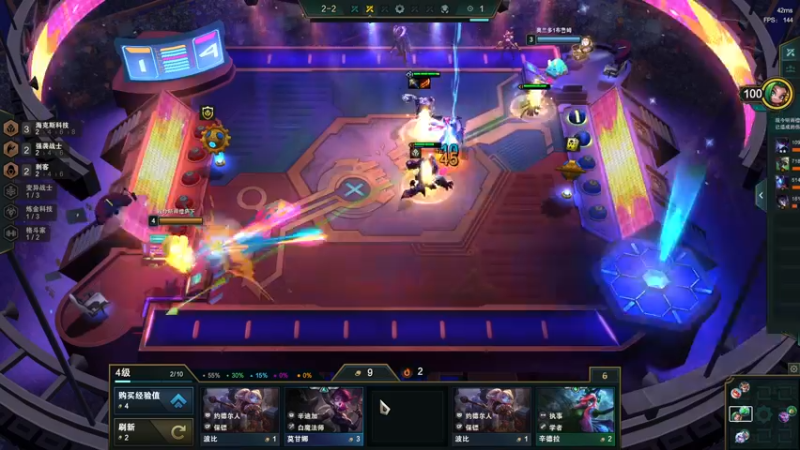 【2022-03-06 13点场】禹幻：老（练的肥）头（大耳玉）环启动！