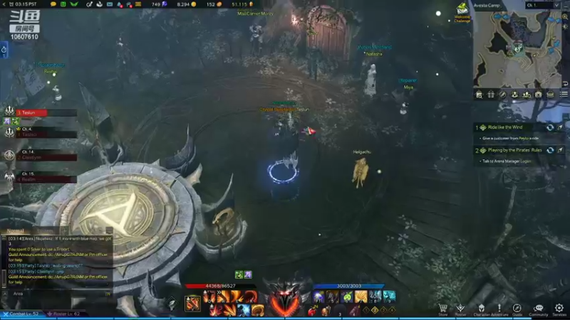 【2022-03-06 19点场】我老婆才伞岁：我老婆才伞岁的直播间