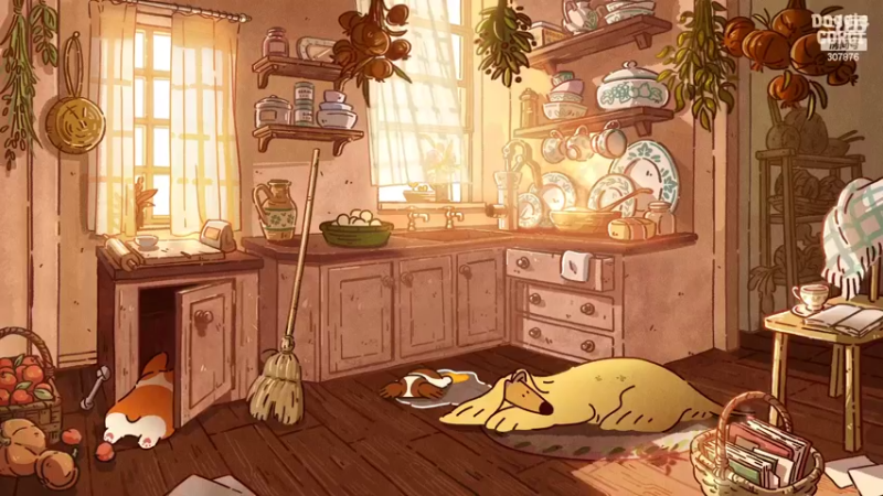 【2022-03-06 18点场】夏一可死毒舌_：我为什么这么菜？？