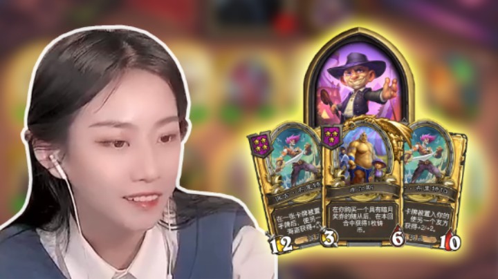 吃鸡率80%的套路 ！！！选到就吃！