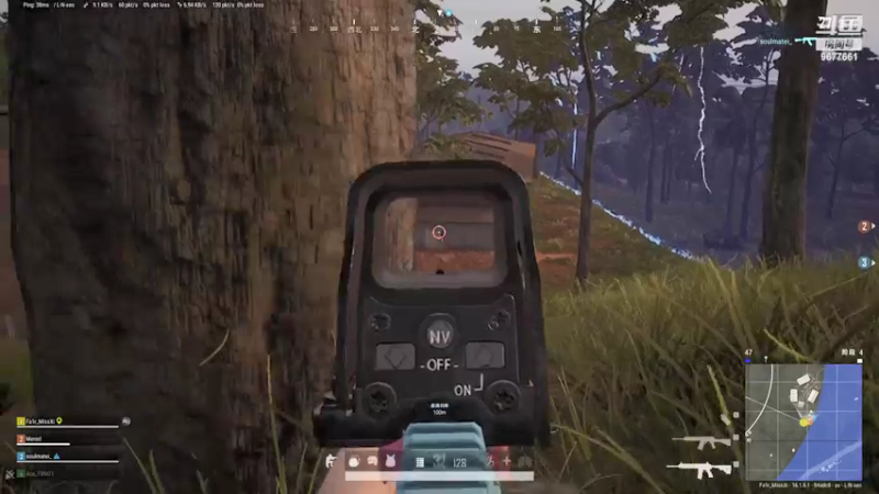 【2022-03-05 21点场】WuXi戏游STEAM：WuXi戏游STEAM