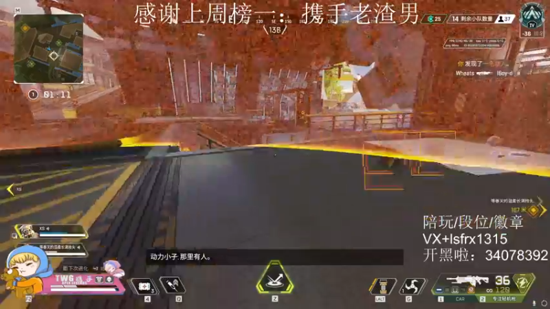 【2022-03-05 10点场】携手很酷：【携某人】劳模主播了解一下