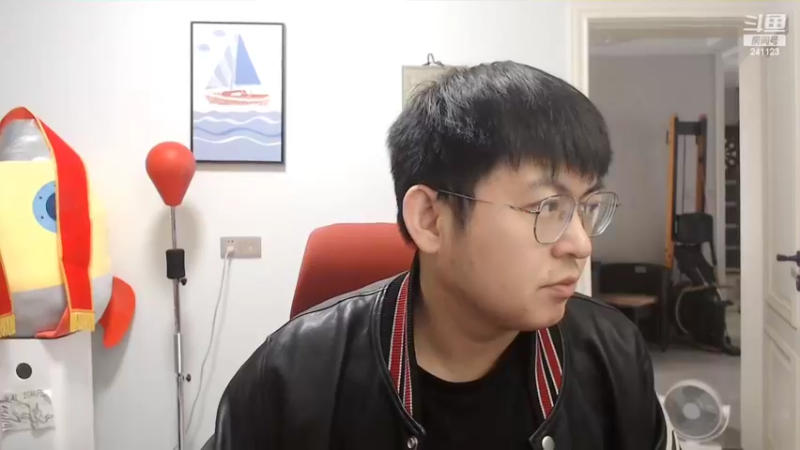 【2022-03-07 15点场】火力堂主：稍微播一下明天不播