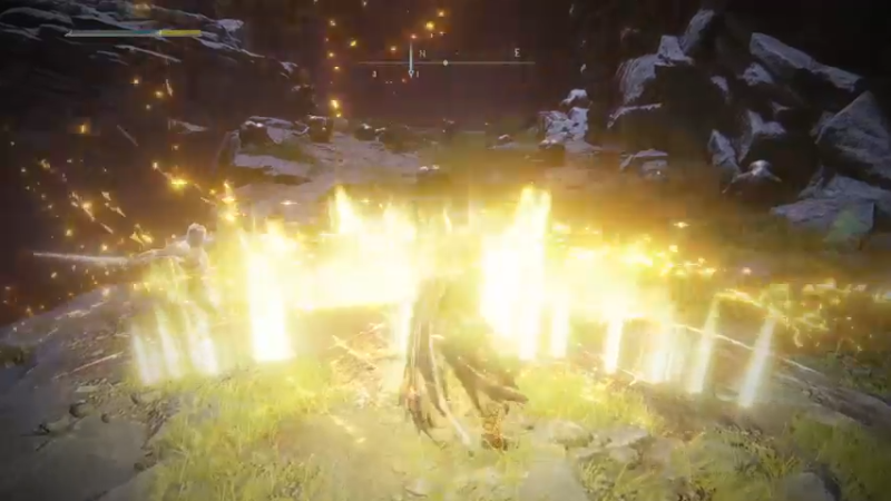 【2022-03-06 22点场】主播阿稳：二周目走剧情全探索收集