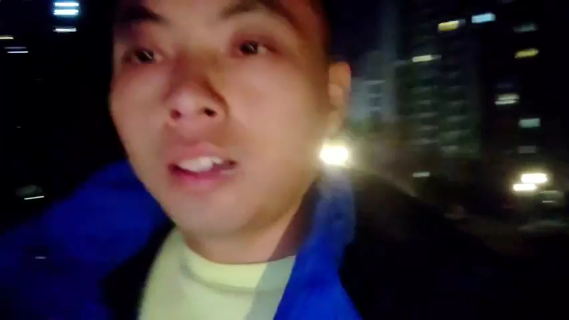 【2022-03-06 22点场】逐梦兄弟：11点开播0！