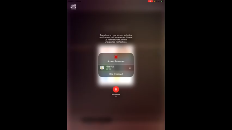 【2022-03-04 15点场】苒儿有点绿：换平板变菜的第一天