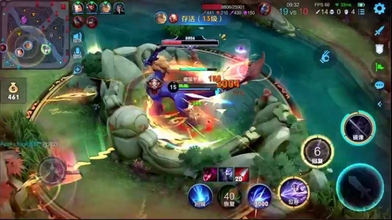 【2022-03-07 21点场】音七Simple：带钻粉小伙伴玩游戏