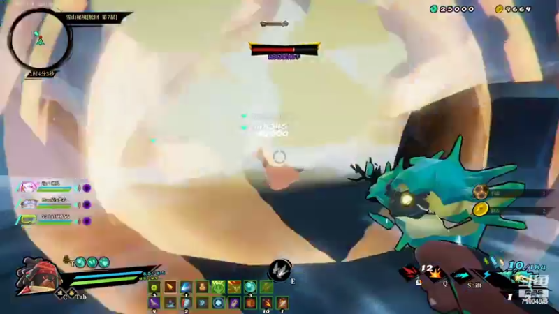 【2022-03-01 19点场】只带丶萌新大佬：早睡早起，身体好