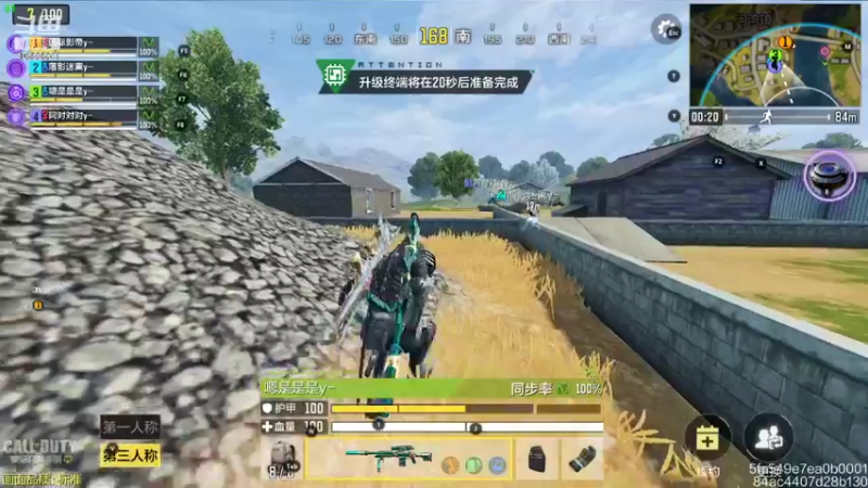 【2022-03-04 22点场】冷宝LeB：感谢让我遇见你，进来的可以点点关注哦