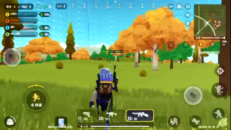 【2022-03-07 09点场】樱桃mike：香肠派对喜欢