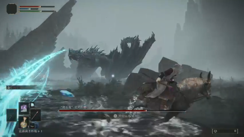 【2022-03-06 15点场】月野兔兔Usagi：可能有那么一点点菜吧~~