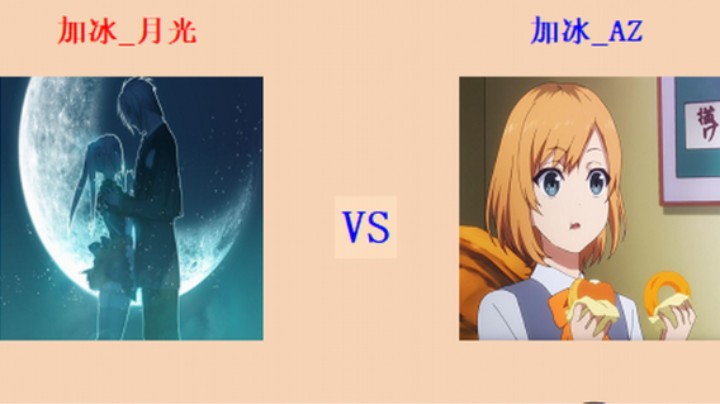 红警2原版擂台竞技场 第5季 月光 vs AZ 循进级强营对战（1）