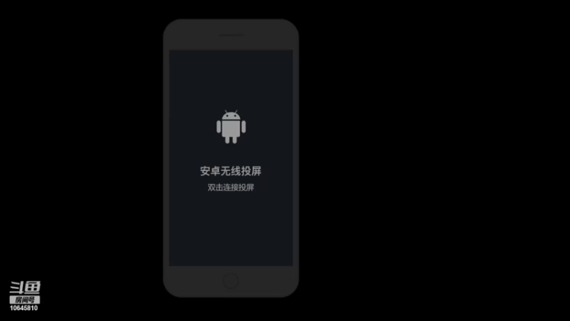 【2022-03-06 18点场】冰淇淋rae：菜鸡互啄一下（有没有可能是女法王）