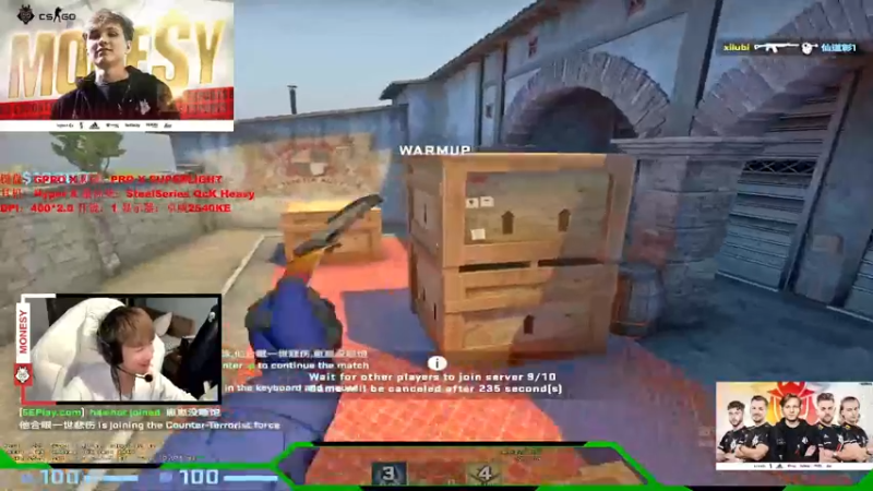 【2022-03-03 06点场】Jensen凡灬：【杰森】不骂人的第四天