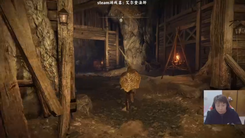 【2022-03-07 04点场】血墨丶：来这里开心就好！ 169372