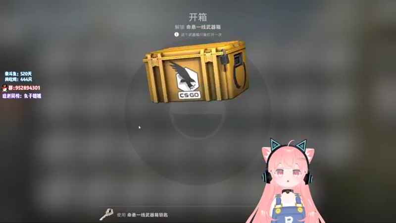 【2022-03-06 23点场】肉肉怎么这么菜：【肉肉】你想的通不？反正我想不通了