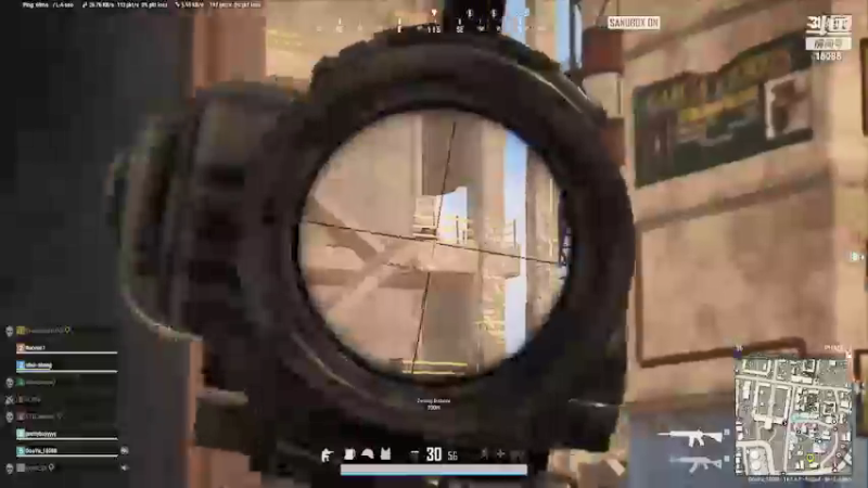 【2022-03-03 20点场】Sm南西：忙死了 18088