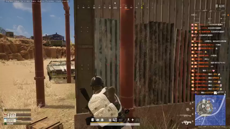 【2022-03-07 01点场】Sm南西：忙死了 18088