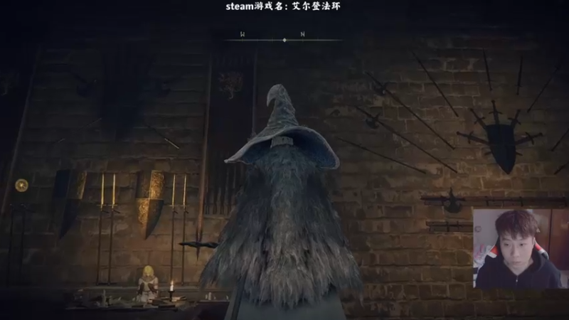 【2022-03-06 14点场】血墨丶：来这里开心就好！ 169372