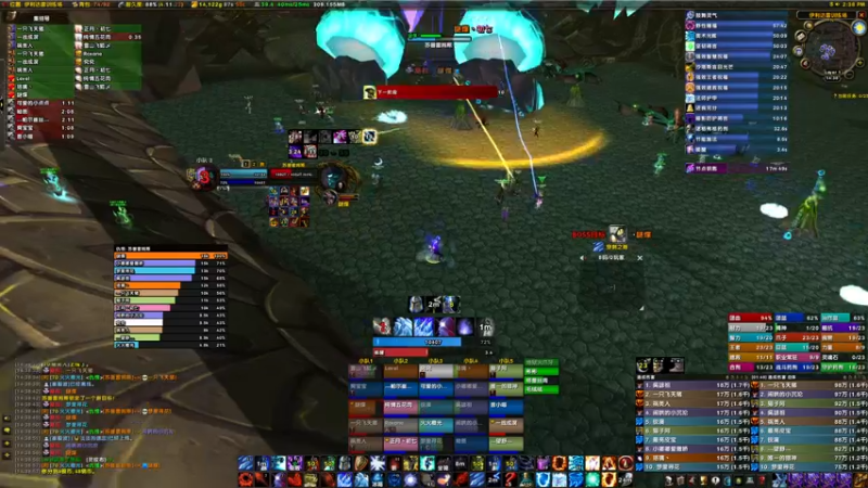 【2022-03-06 14点场】边缘小军：蛋打克飞！