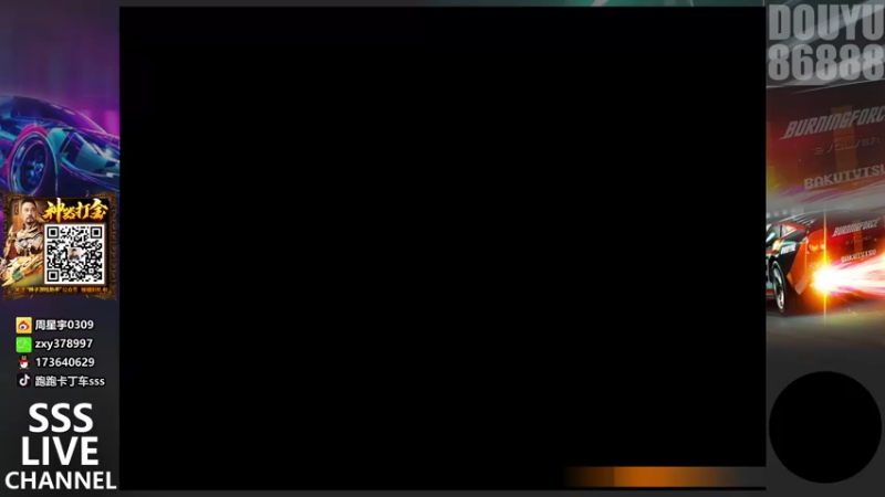 【2022-03-06 21点场】Popkartsss：【SSS】7号比赛