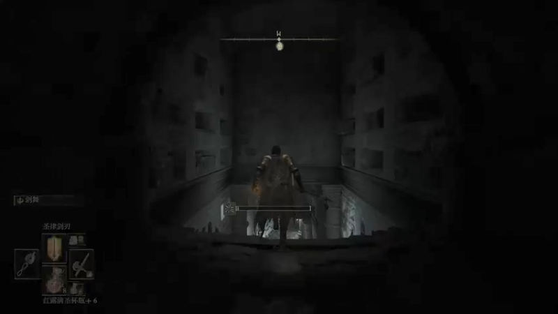 【2022-03-03 21点场】丶子魂魄兮为鬼雄：雄：DAY6！探索信仰吧！