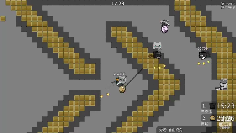 【2022-03-01 15点场】只带丶萌新大佬：早睡早起，身体好