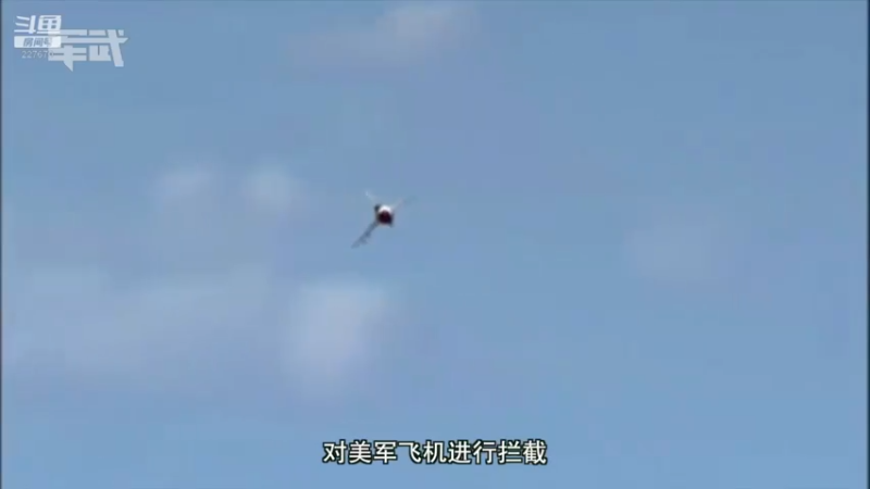【2022-03-07 15点场】军武直播：亮刃朝鲜 中美曾经的巅峰对决