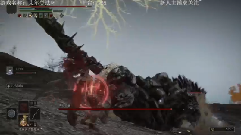 【2022-03-05 22点场】洋叔叔很水：正义终将得到伸张~
