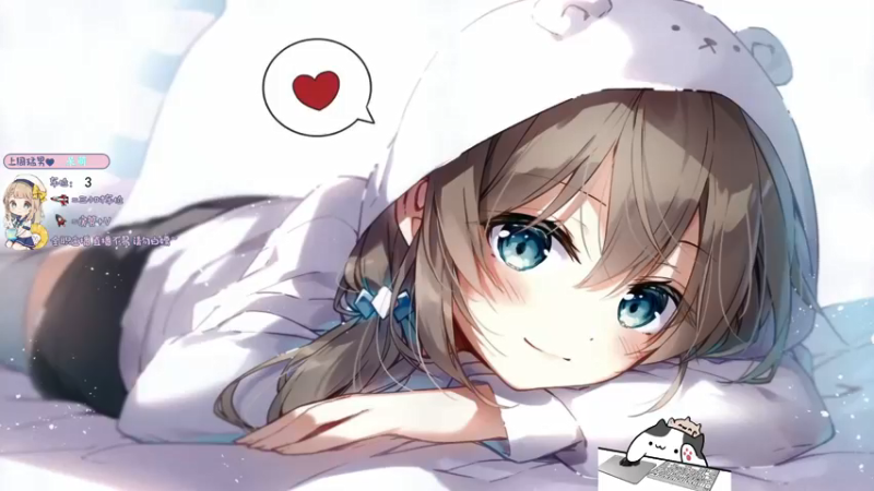 【2022-03-07 10点场】壹壹ui：有位置~~~~~缺你~~~
