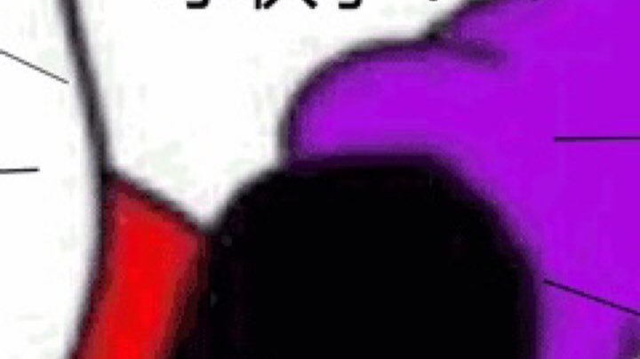 111