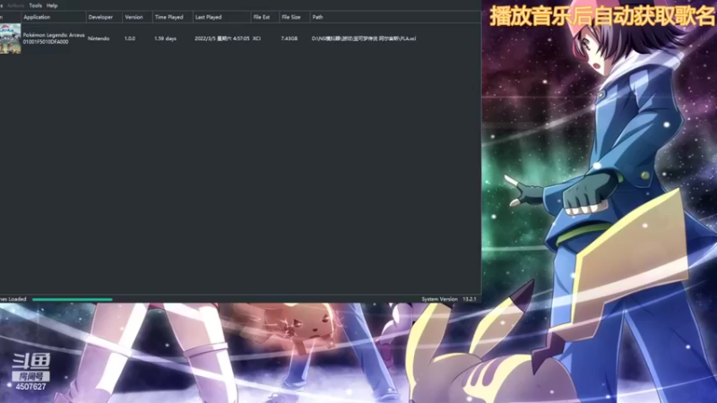 【2022-03-06 16点场】失眠君灬灬：希望大家天天开心哦！