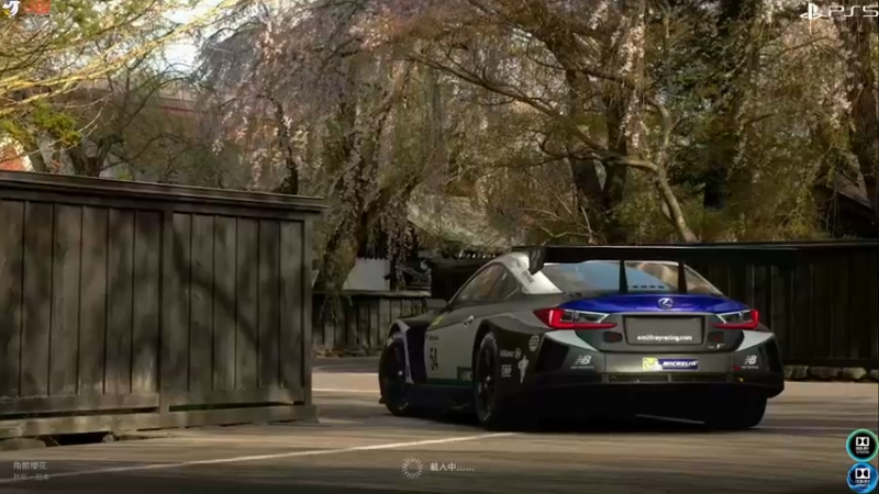 【2022-03-06 19点场】红海蓝冰：PS5 PC 探索未知.无限可能
