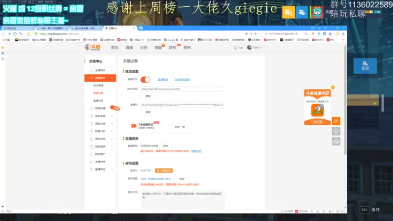【2022-03-05 20点场】乌鸦LK：乌鸦：老兵回归主播对抗赛