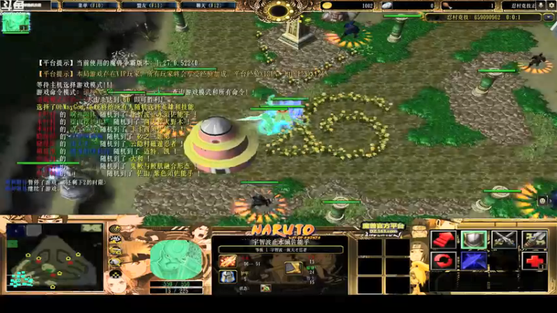 【2022-03-06 22点场】wenshen589：哪有这么容易倒下！