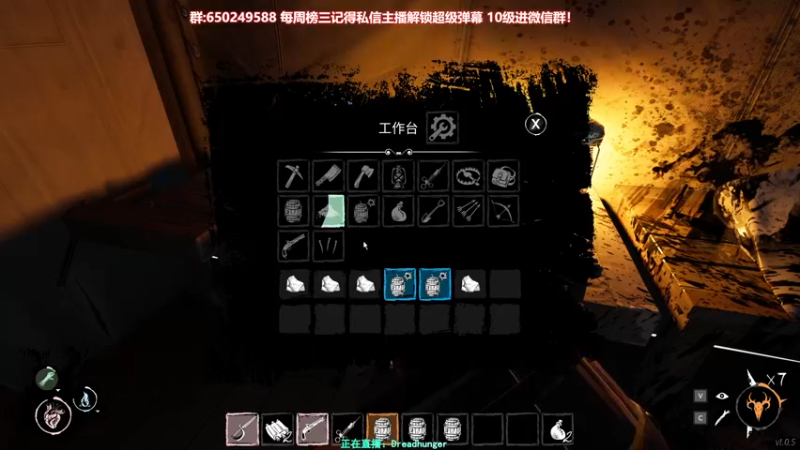 【2022-03-06 17点场】XIN8pyro：【XINPA】最帅信仰战！