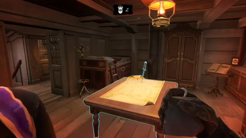 【2022-03-07 10点场】许烦烦：【许烦烦】海上灭霸