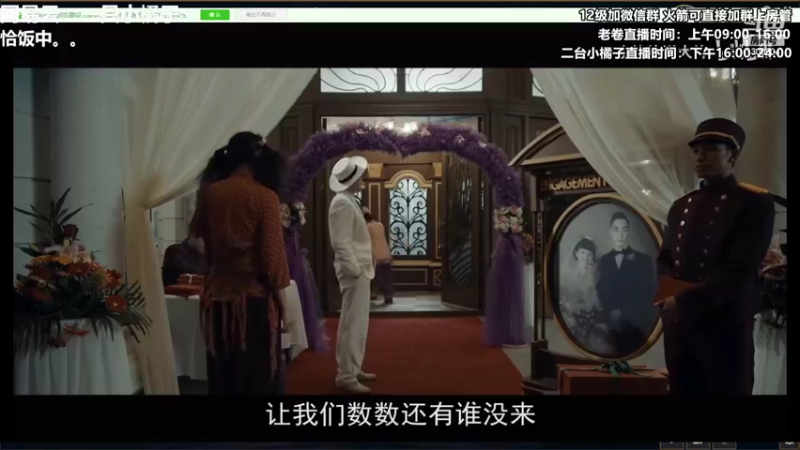 【2022-03-06 21点场】卷子丶：我爱云顶，云顶爱我~！！！