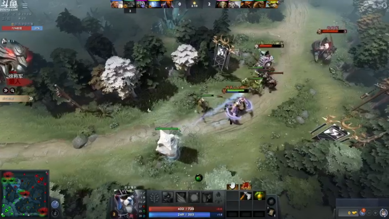 【2022-03-07 00点场】wenshen589：哪有这么容易倒下！