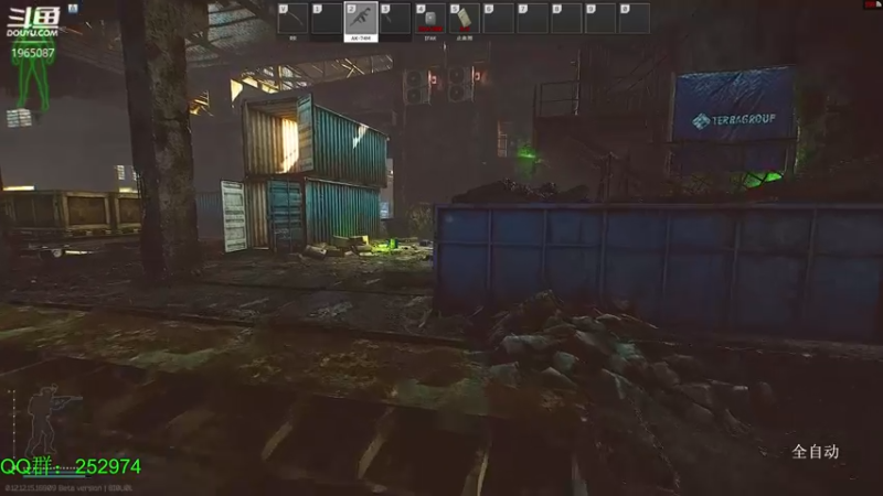 【2022-02-28 23点场】木木叔丶：不开挂，也许是你对游戏最后的坚持~