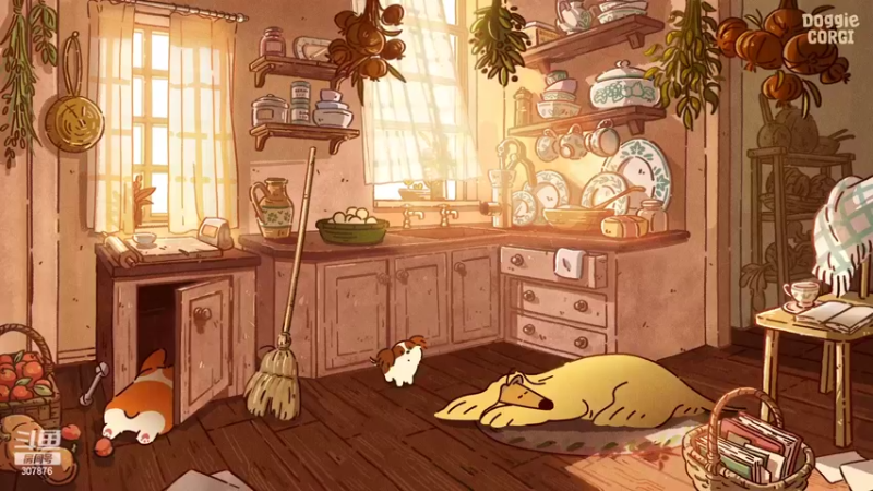 【2022-03-07 15点场】夏一可死毒舌_：我为什么这么菜？？