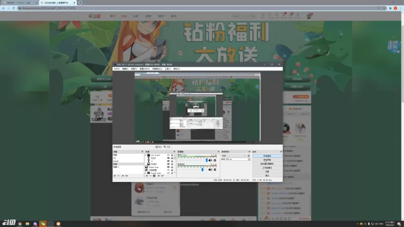 【2022-03-05 21点场】帝国时代猜火车Yo：晚上10点亚洲冠军杯帝国4单挑赛！