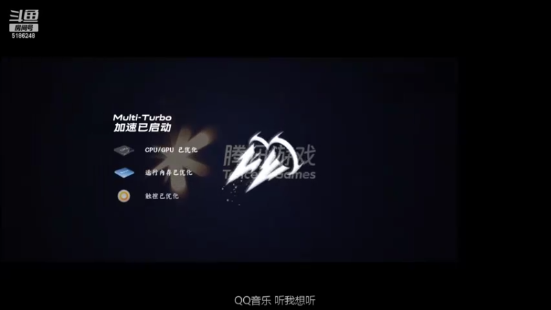 【2022-03-07 14点场】七月Sauce：来了来了，青春回来了
