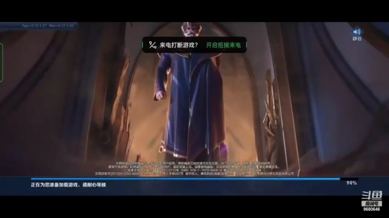 【2022-03-06 20点场】小乐碎片：为了被解说而战